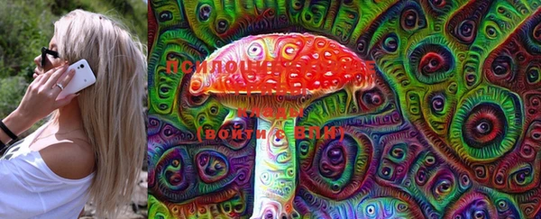 марки nbome Беломорск
