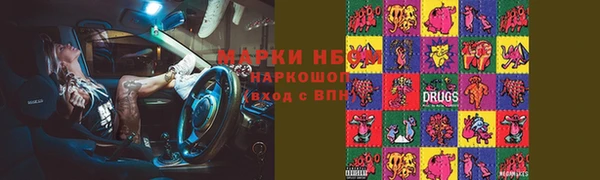 гидропоника Белокуриха