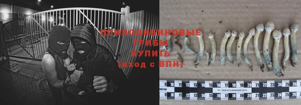 COCAINE Белоозёрский