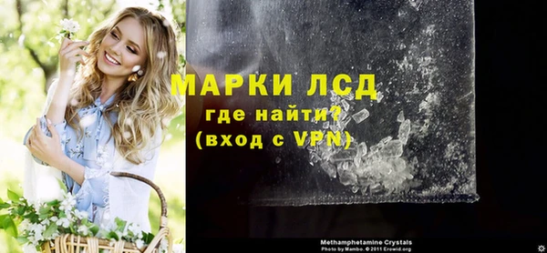гидропоника Белокуриха