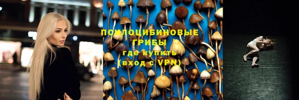 марки nbome Беломорск